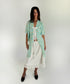 Tsumori Chisato robe
