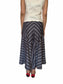 Paul Smith skirt