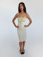 Betsey Johnson dress
