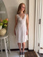 Rebecca Taylor dress