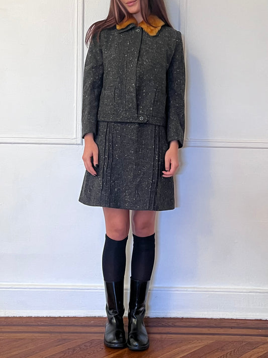 Philosophy di Alberta Ferretti set