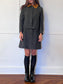 Philosophy di Alberta Ferretti set