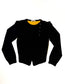 Sonia Rykiel sweater