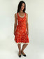 Sonia Rykiel dress