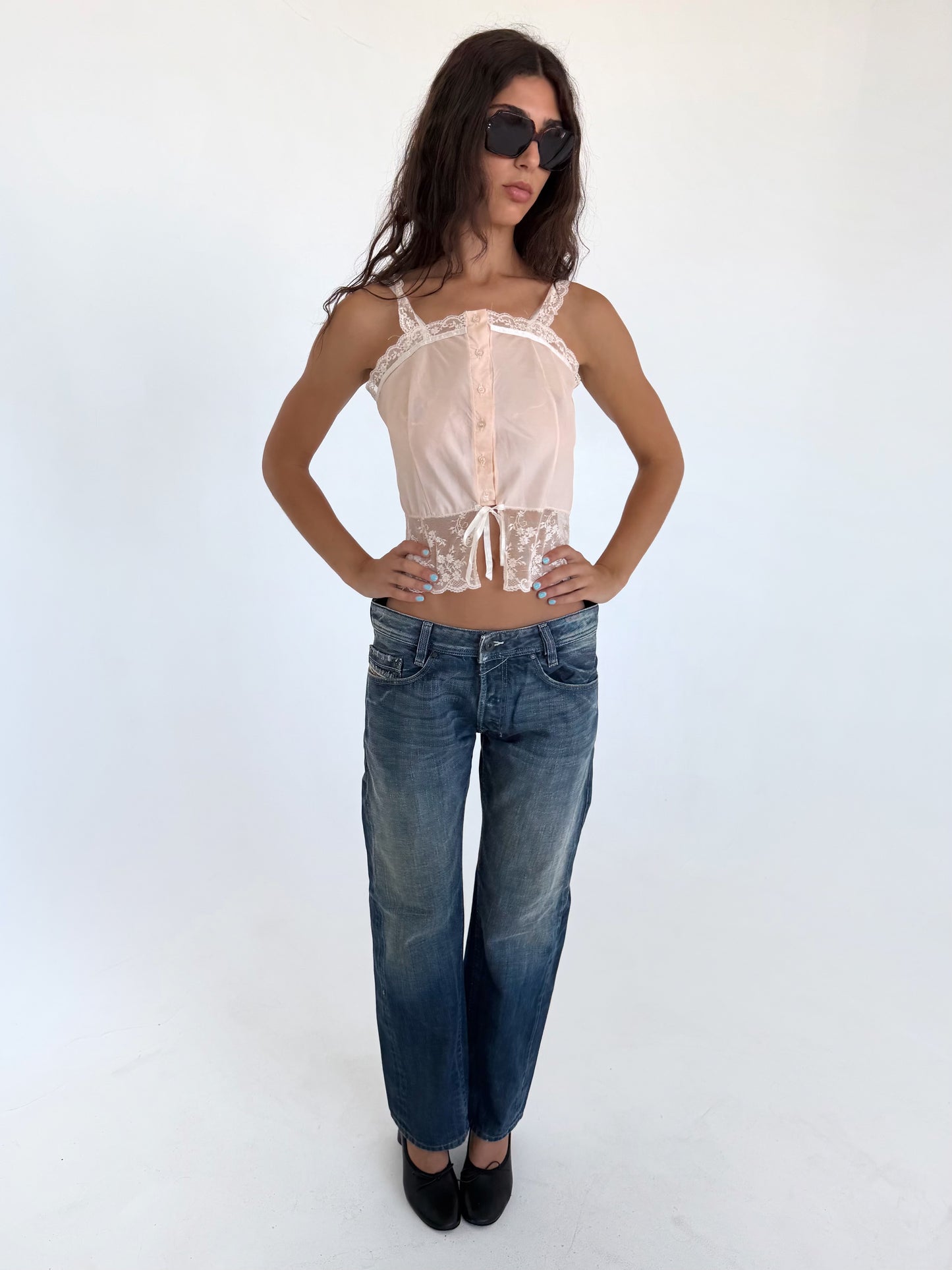 Diesel jeans