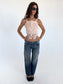 Diesel jeans