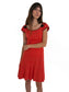 Sonia Rykiel dress