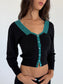 Nanette Lepore top