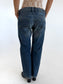 Diesel jeans