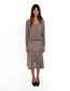 Tsumori Chisato set