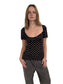 Dolce & Gabbana top