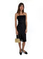 Blugirl Anna Molinari dress