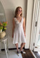 Rebecca Taylor dress