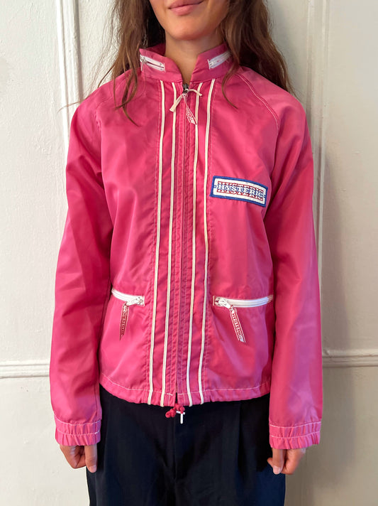 Hysteric Glamour jacket