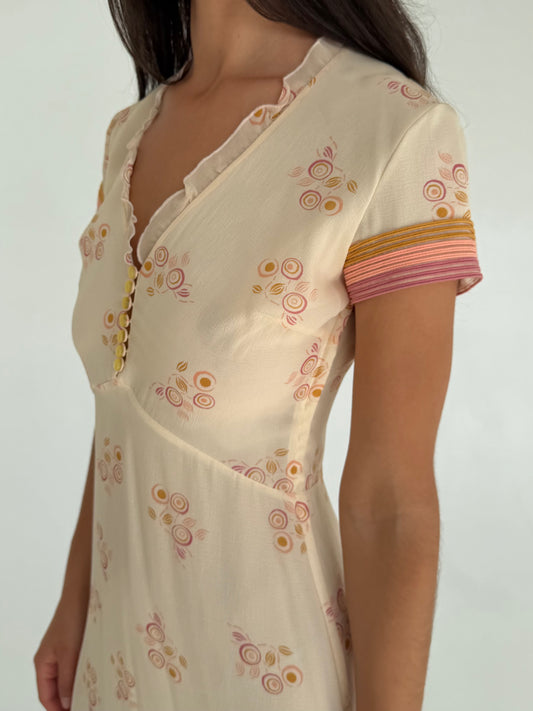 Marc Jacobs dress