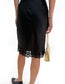 Blugirl Anna Molinari dress