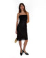 Blugirl Anna Molinari dress
