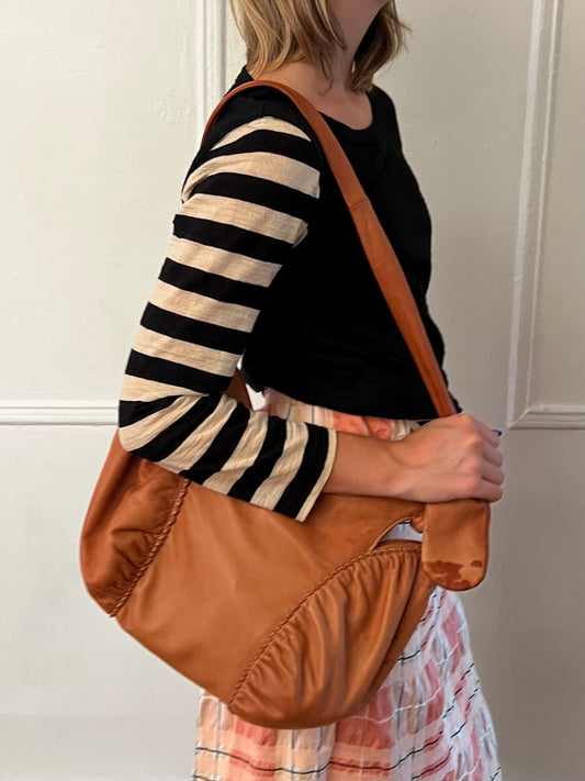 Marni Spring / Summer 2004 bag