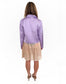 Agnes B jacket