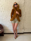 Paul Smith jacket