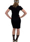 Blumarine dress