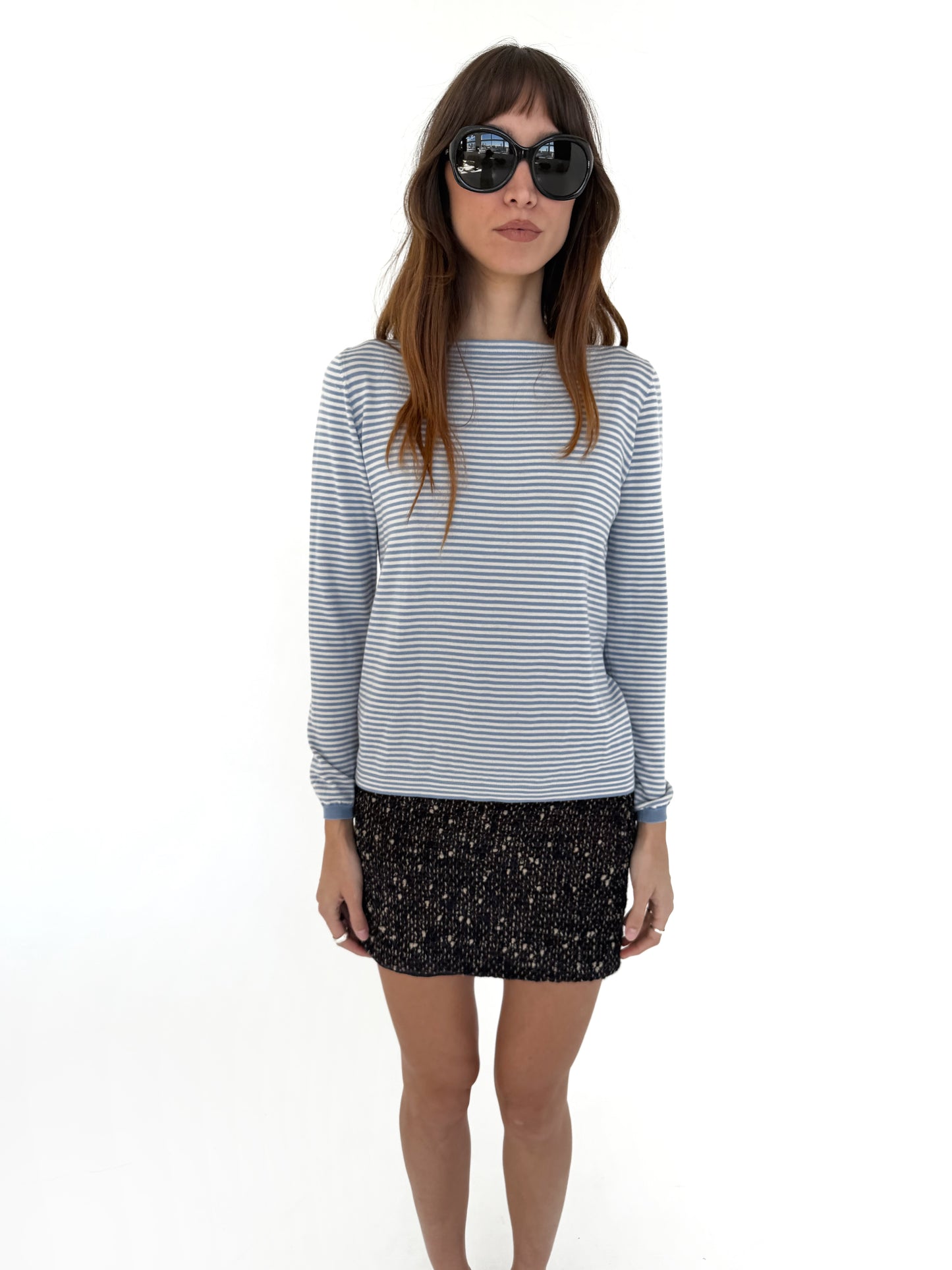 Prada sweater