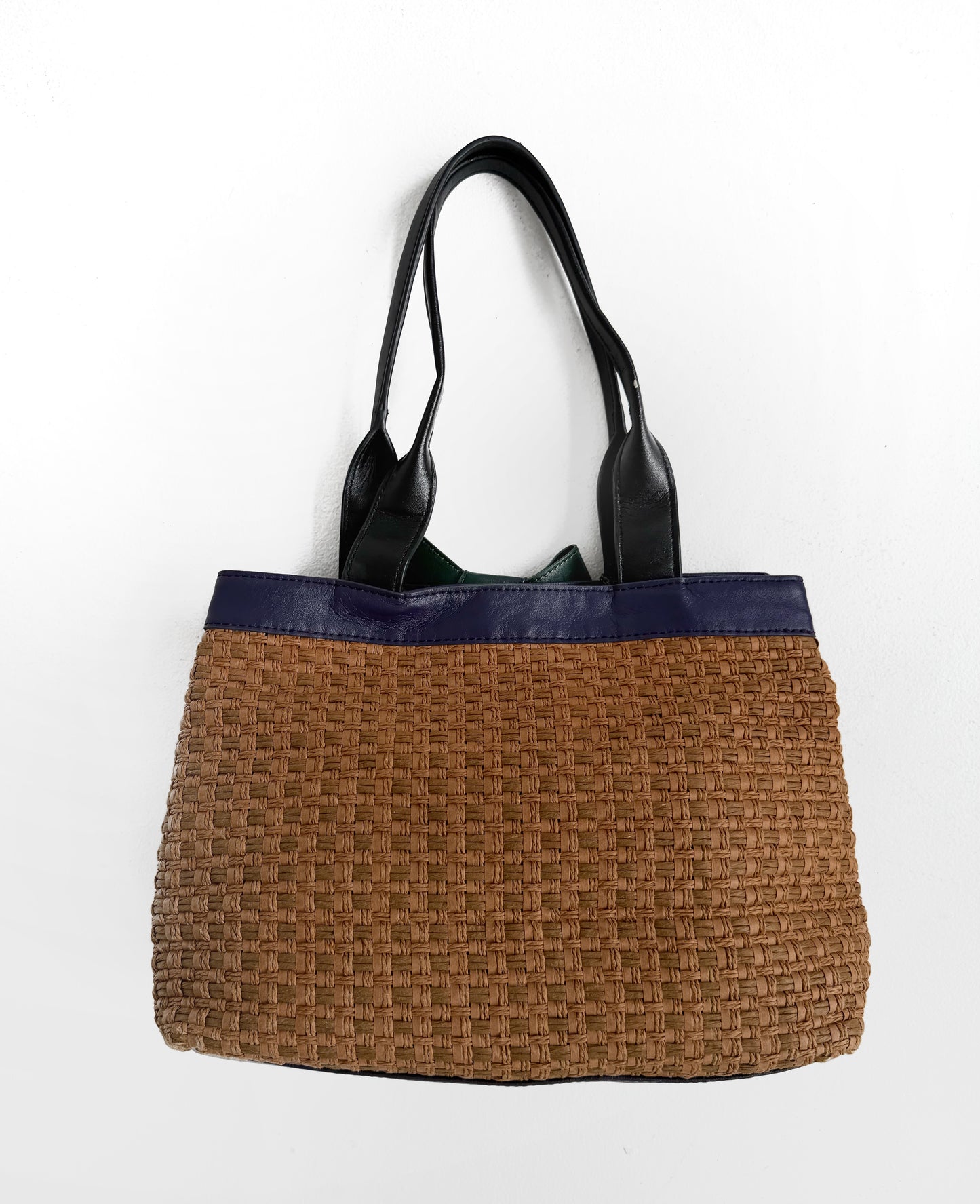 Sonia Rykiel bag