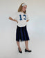 Barneys New York skirt