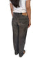 Levi's 501 denim