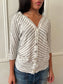 Barneys New York cardigan