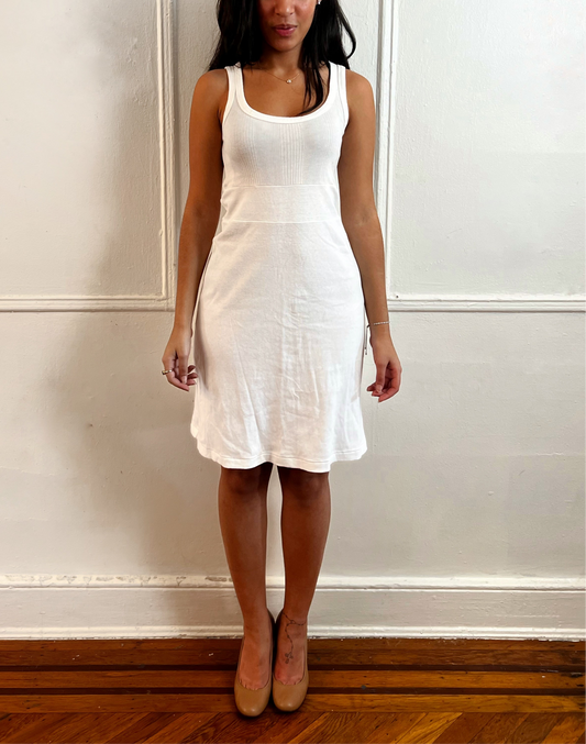 Barneys New York dress