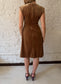 Barneys NY dress