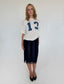Barneys New York skirt