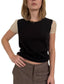 Agnes B top