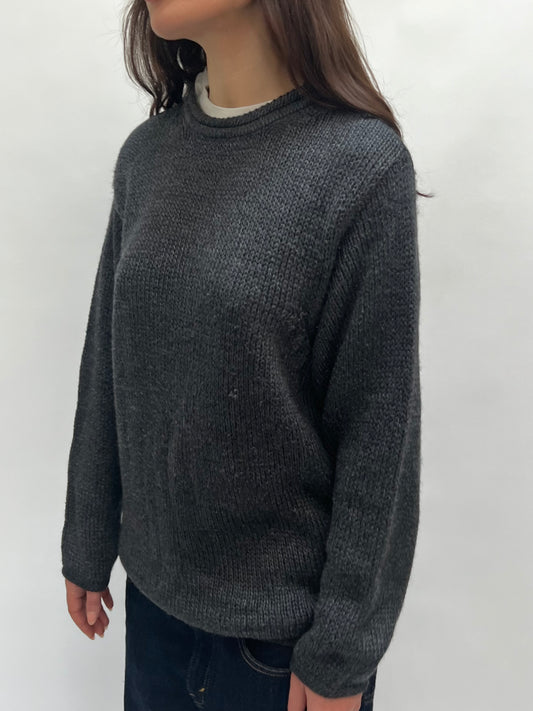 Kenzo Homme sweater