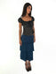 Zucca skirt