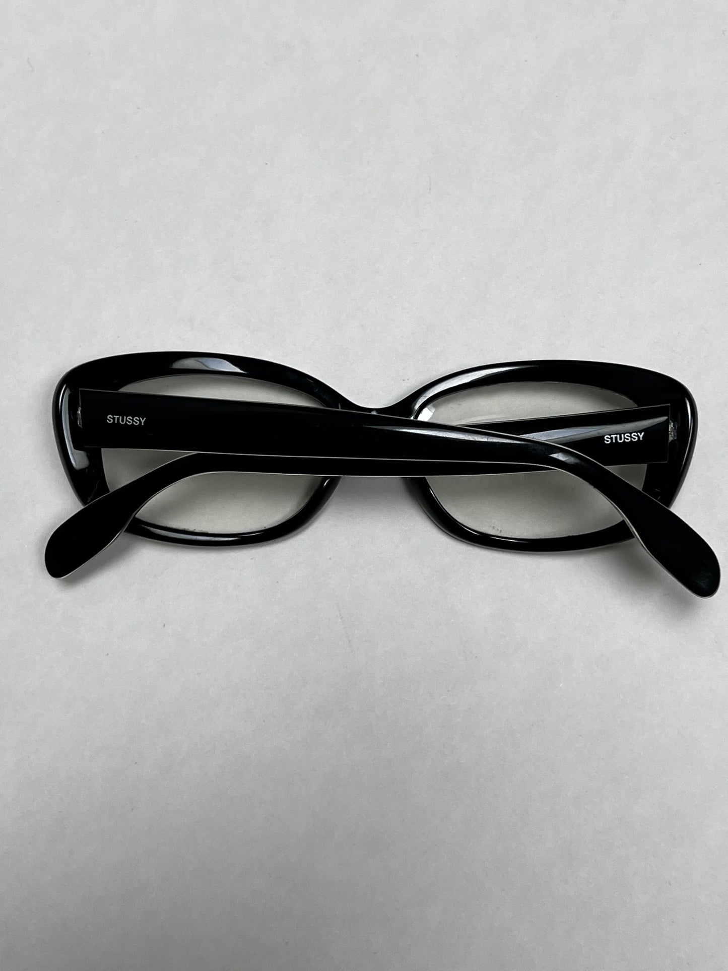 Stüssy “Naomi” eyeglasses