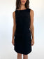 Prada dress