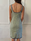 Prada dress