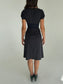 Agnes B dress