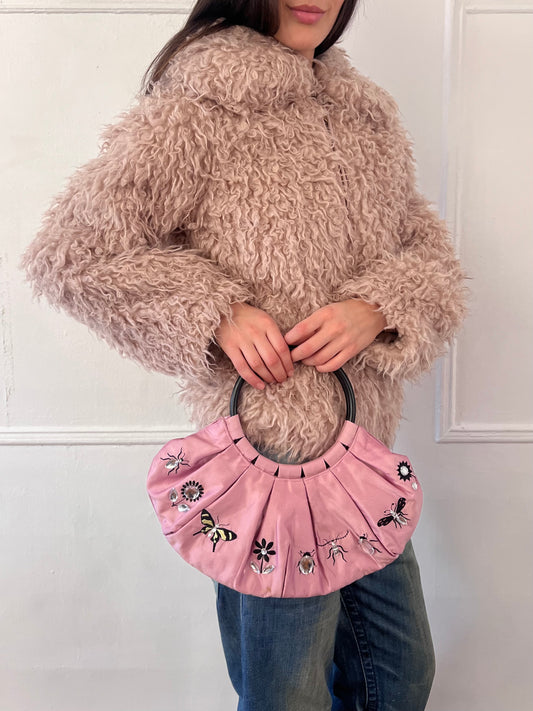 Agnes B bag