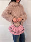 Agnes B bag