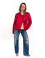 Agnes B jacket