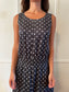 Comme des Garçons tricot AD2003 dress