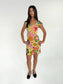 Dolce & Gabbana dress