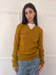 Dsquared2 sweater