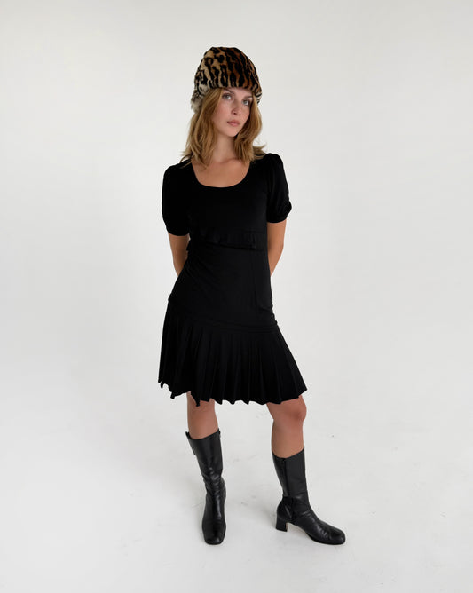 Nanette Lepore dress