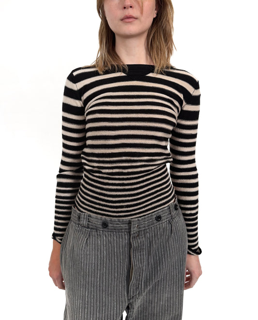 Sonia Rykiel top