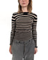 Sonia Rykiel top