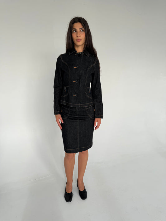 Sonia Rykiel set